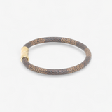 LOUIS VUITTON KEEP IT BRACELET
