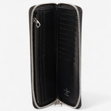 LOUIS VUITTON ZIPPY WALLET