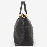 LOUIS VUITTON V TOTE MM