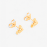 LOUIS VUITTON ESSENTIAL STUDS