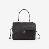 LOUIS VUITTON LOCKME MM