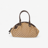 GUCCI SUKEY