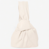 BOTTEGA VENETA TEEN DOUBLE KNOT
