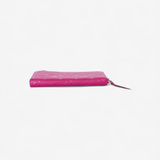 LOUIS VUITTON PORTEFEUILLE CLEMENCE