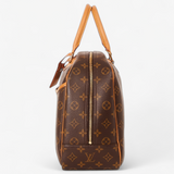 LOUIS VUITTON DEAUVILLE