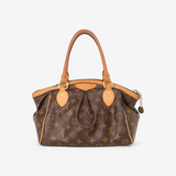 LOUIS VUITTON TIVOLI PM