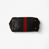 GUCCI BOSTON