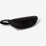 GUCCI GUCCISSIMA BELTBAG