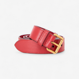 GUCCI GG MARMONT BELT BAG