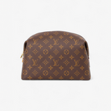 LOUIS VUITTON COSMETIC GM