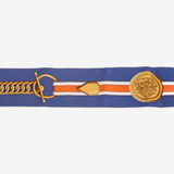 HERMÈS TWILLY