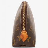 LOUIS VUITTON COSMETIC