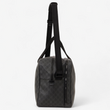 GUCCI GG SUPREME SATCHEL