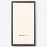 GUCCI GG MARMONT