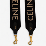 CELINE STRAP
