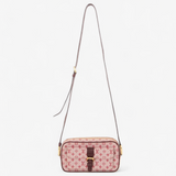 LOUIS VUITTON JULIETTE