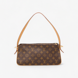 LOUIS VUITTON VIVA CITE MM