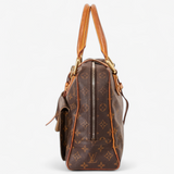 LOUIS VUITTON MANHATTEN