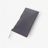LOUIS VUITTON ZIPPY POUCH
