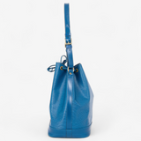 LOUIS VUITTON NÅGOT