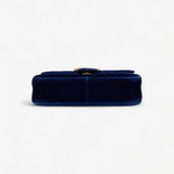 GUCCI GG MARMONT