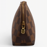 LOUIS VUITTON COSMETIC