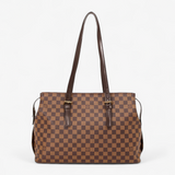 LOUIS VUITTON CHELSEA