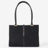 GUCCI GG JACKIE