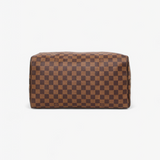 LOUIS VUITTON SPEEDY 35 BANDOULIERE