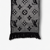 LOUIS VUITTON LOGOMANIA
