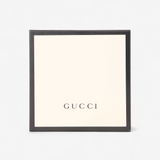 GUCCI GUCCISSIMA