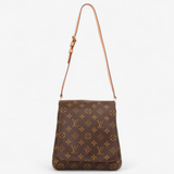 LOUIS VUITTON MUSETTE SALSA