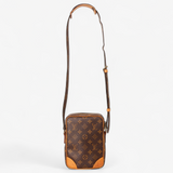 LOUIS VUITTON AMAZONE