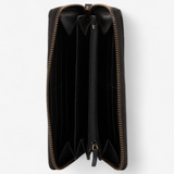 GUCCI GG MARMONT
