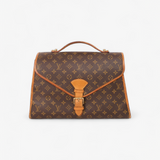 LOUIS VUITTON BEVERLY
