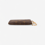 LOUIS VUITTON KEY POUCH