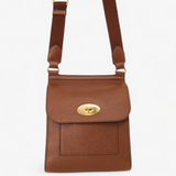 MULBERRY ANTONY