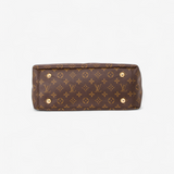 LOUIS VUITTON PALAIS MM