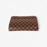 LOUIS VUITTON ORSAY