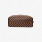 LOUIS VUITTON NOLITA