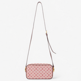LOUIS VUITTON JULIETTE