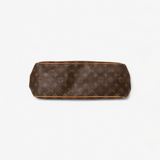 LOUIS VUITTON BATIGNOLLES