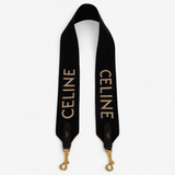 CELINE STRAP