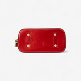 LOUIS VUITTON ALMA BB
