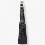 SAINT LAURENT LE 5 A 7