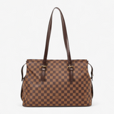 LOUIS VUITTON CHELSEA