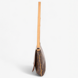 LOUIS VUITTON MUSETTE TANGO