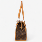 LOUIS VUITTON POPINCOURT HAUT