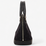 LOUIS VUITTON ALMA NANO