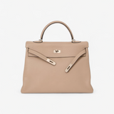 HERMÈS KELLY RETOURNE 35